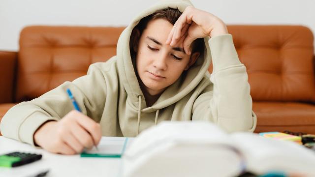 Gambar Artikel Mahasiswa Inspiratif: Membangun Karakter, Kesehatan, Dan Kepedulian Sosial