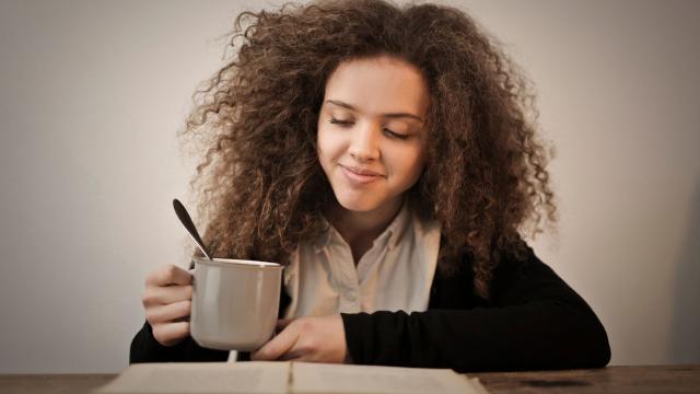 Gambar Artikel Mahasiswa Produktif: Mengelola Akademik, Kesehatan, Dan Organisasi Secara Seimbang