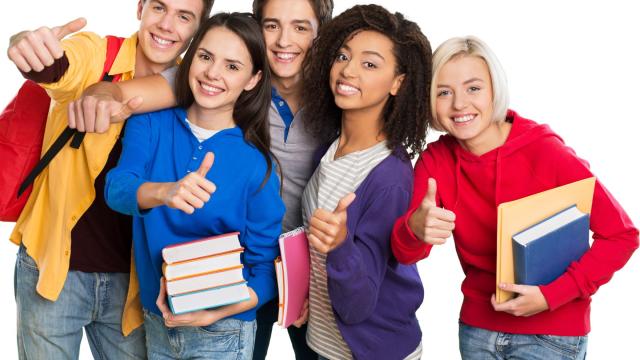 Mahasiswa Inovatif: Mengembangkan Kreativitas, Karakter, Dan Kepemimpinan Di Kampus