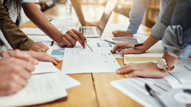 Gambar Artikel Mahasiswa Inspiratif: Menggabungkan Pendidikan Karakter, Kesehatan, Dan Organisasi