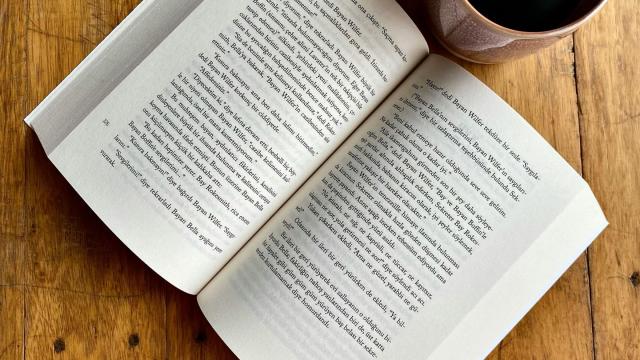 Mahasiswa Kolaboratif: Menyatukan Akademik, Organisasi, Dan Kepedulian Sosial