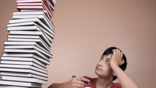 Mahasiswa Mandiri: Mengelola Akademik, Kesehatan, Dan Kehidupan Sosial