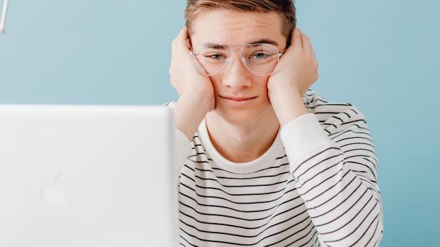 Gambar Artikel Mahasiswa Proaktif: Mengambil Inisiatif Untuk Kesuksesan Akademik Dan Sosial