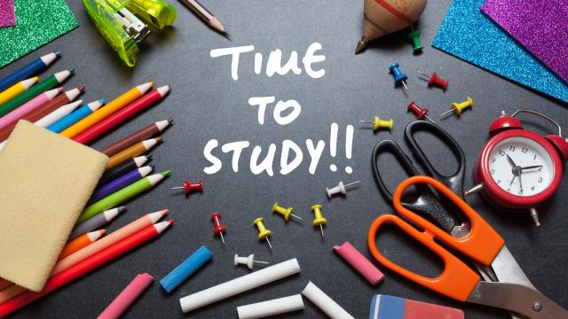 Gambar Artikel Mahasiswa Digital: Cerdas Memanfaatkan Teknologi Untuk Pendidikan Dan Karakter