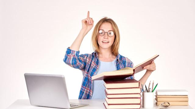 Gambar Artikel Mahasiswa Humanis: Menyatukan Empati, Pendidikan Inklusif, Dan Kepemimpinan