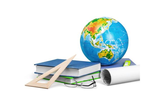 Kepemimpinan Mahasiswa: Menyiapkan Generasi Visioner Untuk Indonesia Emas