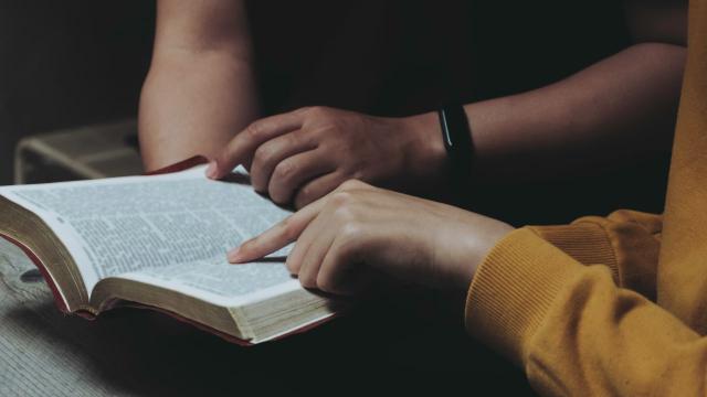 Transformasi Pendidikan Tinggi: Peran Mahasiswa Dalam Mendorong Kampus Yang Adaptif Dan Inovatif