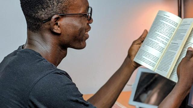 Mahasiswa Dan Penguatan Nilai Kebangsaan Di Tengah Arus Globalisasi