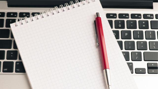 Gambar Artikel Kolaborasi Internasional Mahasiswa: Membuka Wawasan Global Dari Kampus Indonesia