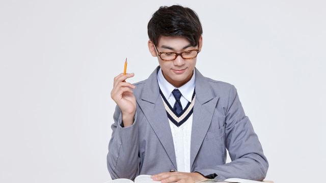 Gambar Artikel Mahasiswa Dan Inovasi Teknologi Hijau: Mewujudkan Kampus Ramah Lingkungan