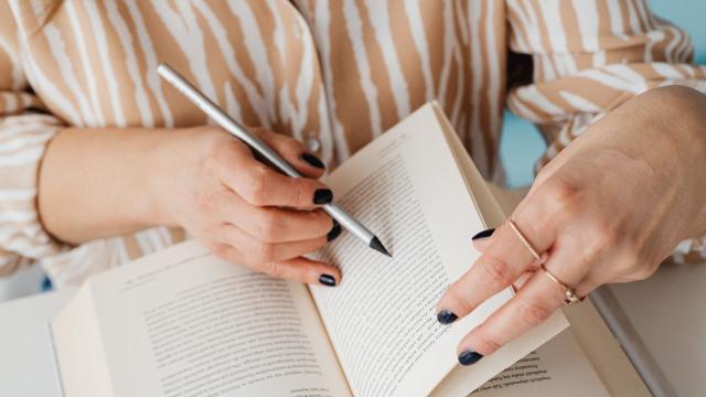 Gambar Artikel Dari Ruang Diskusi Ke Aksi Nyata: Jejak Kepemimpinan Mahasiswa Di Era Perubahan