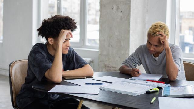 Gambar Artikel Menyemai Empati Dan Kolaborasi: Perjalanan Mahasiswa Dalam Membangun Masyarakat Berdaya