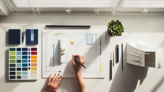 Menjadi Mahasiswa Aktif Dan Sehat Di Lingkungan Universitas Indonesia