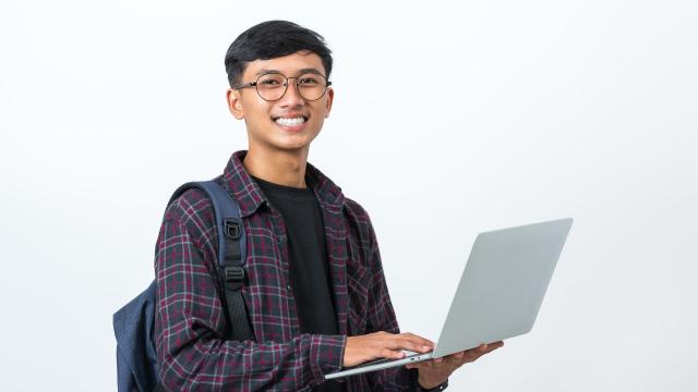 Gambar Artikel Mahasiswa, Kampus, Dan Tantangan Pembelajaran Di Era Modern