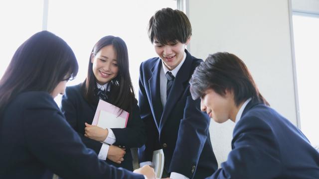 Gambar Artikel Menata Masa Depan Sejak Kuliah: Strategi Mahasiswa Mengoptimalkan Kehidupan Kampus