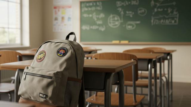 Gambar Artikel Mahasiswa Dalam Lingkungan Multikultural: Pembelajaran Sosial Di Perguruan Tinggi