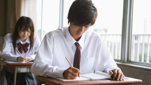 Membangun Disiplin Dan Etika Belajar: Pondasi Kesuksesan Mahasiswa Di Perguruan Tinggi