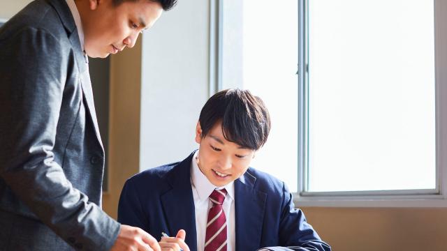 Peran Kampus Dalam Membentuk Gaya Hidup Sehat Bagi Mahasiswa