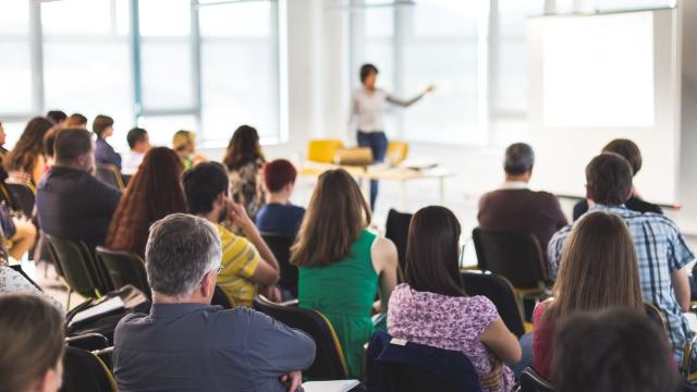 Gambar Artikel Mahasiswa Dan Proses Pembelajaran Menyeluruh Di Perguruan Tinggi