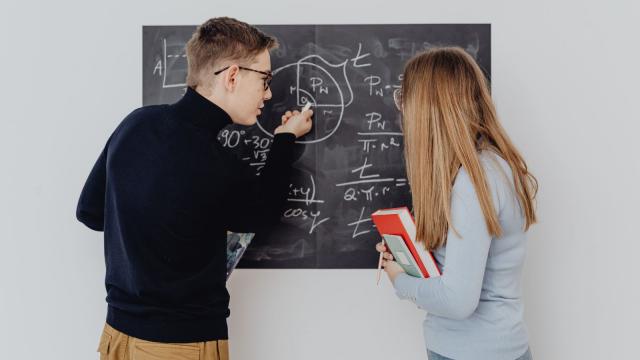 Gambar Artikel Mahasiswa Dan Proses Pembentukan Kemandirian Dalam Pendidikan Tinggi