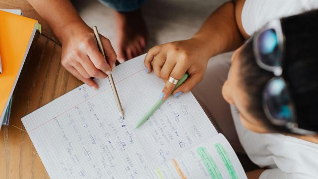 Gambar Artikel Mahasiswa Dan Manajemen Waktu Sebagai Kunci Keberhasilan Studi