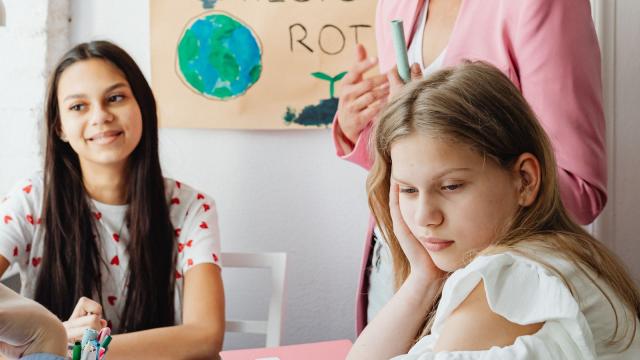 Gambar Artikel Mahasiswa Dan Pembelajaran Kolaboratif Dalam Lingkungan Perguruan Tinggi