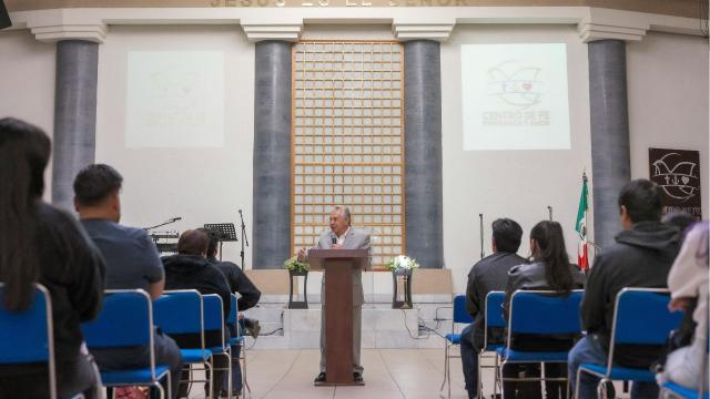 Ketika Mahasiswa Belajar Dewasa Melalui Tekanan Dan Tanggung Jawab