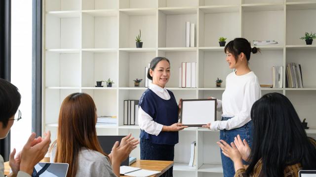 Gambar Artikel Mahasiswa Dan Literasi Digital Dalam Kehidupan Akademik Modern