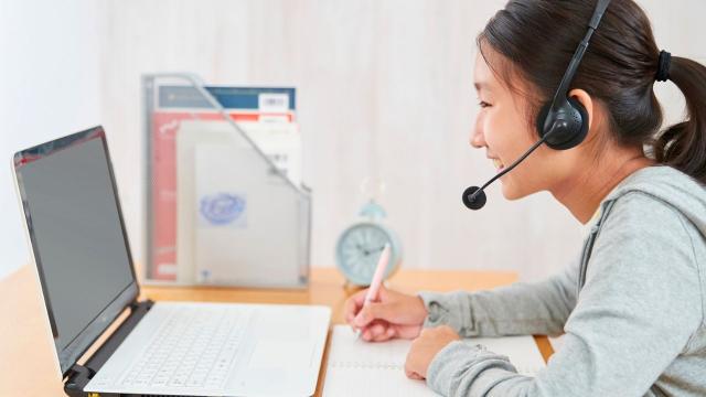 Gambar Artikel Pendidikan Tinggi Dan Proses Pendewasaan Mahasiswa Di Lingkungan Universitas Indonesia