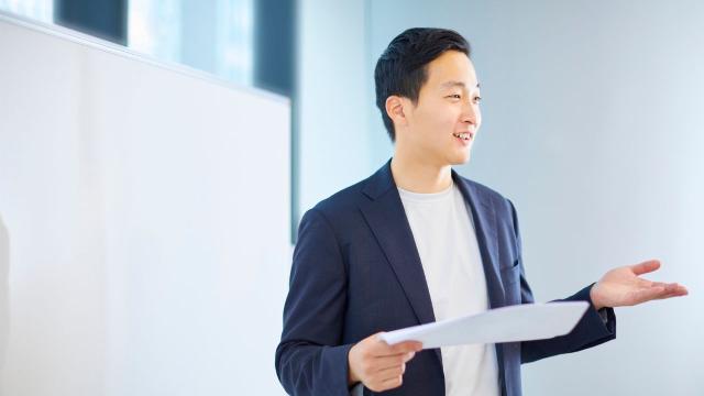 Tantangan Dan Peluang Mahasiswa Dalam Sistem Pendidikan Tinggi Indonesia