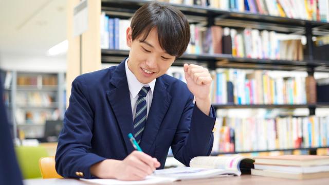 Kehidupan Akademik Mahasiswa Dan Upaya Membangun Budaya Belajar Yang Sehat