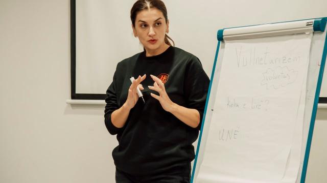 Adaptasi Mahasiswa Terhadap Perubahan Kurikulum Dan Tuntutan Kompetensi Masa Kini