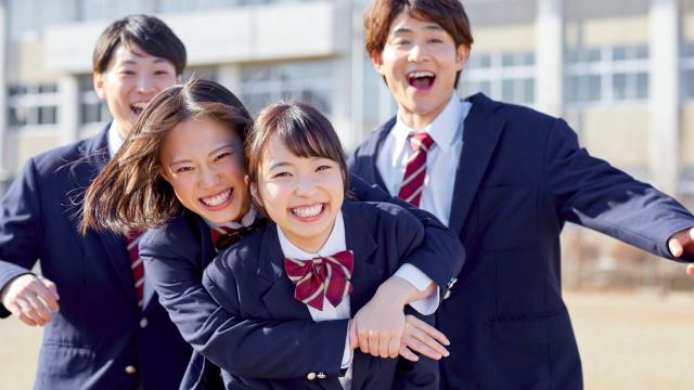 Gambar Artikel Peran Aktivitas Nonakademik Dalam Mendukung Perkembangan Mahasiswa Di Universitas