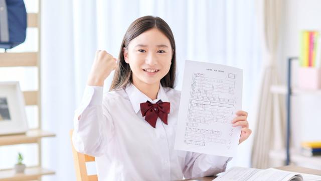 Gambar Artikel Mahasiswa Sebagai Agen Perubahan Dalam Lingkungan Pendidikan Tinggi Indonesia