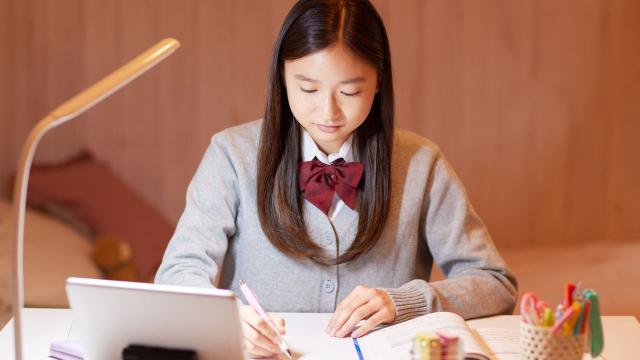 Gambar Artikel Tantangan Kesehatan Mahasiswa Di Perguruan Tinggi Dan Upaya Menciptakan Lingkungan Kampus Sehat