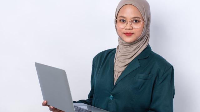 Manajemen Waktu Mahasiswa Dalam Menyeimbangkan Akademik Dan Kehidupan Kampus