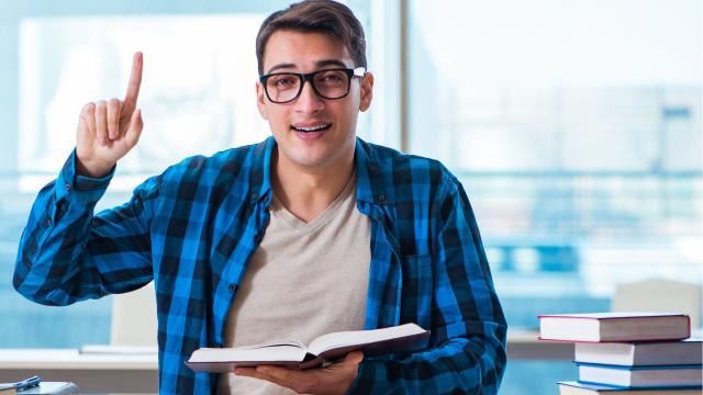 Gambar Artikel Belajar Menjadi Dewasa: Dinamika Akademik Dan Kehidupan Mahasiswa Indonesia