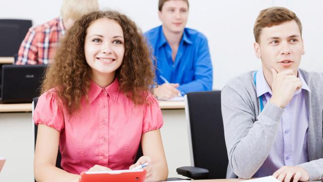 Menjadi Mahasiswa Produktif: Antara Akademik, Sosial, Dan Kesehatan