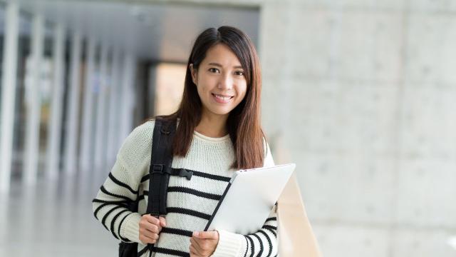 Gambar Artikel Mahasiswa Dan Tanggung Jawab Intelektual: Membangun Budaya Akademik Di Universitas Indonesia