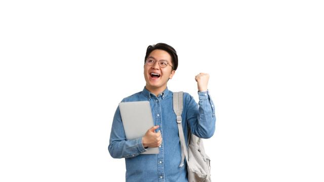 Gambar Artikel Dinamika Kehidupan Mahasiswa Di Universitas Indonesia: Antara Akademik, Organisasi, Dan Kesehatan Mental