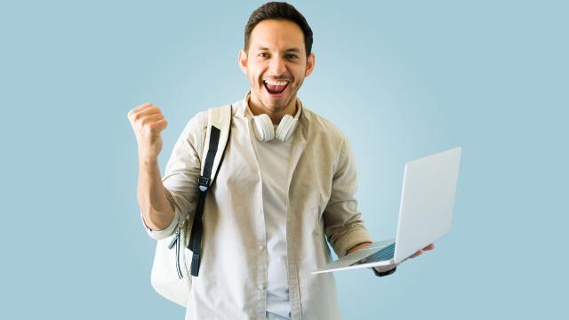 Gambar Artikel Mahasiswa Dan Lingkungan Kampus Sebagai Ruang Pembelajaran Akademik Dan Sosial