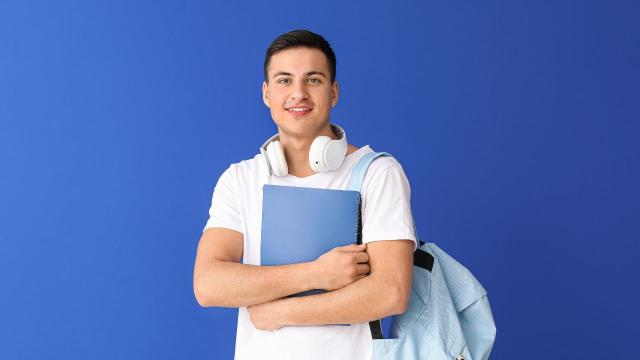 Gambar Artikel Peran Mahasiswa Dalam Menghidupkan Budaya Akademik Di Perguruan Tinggi Indonesia