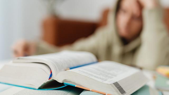 Gambar Artikel Transformasi Pembelajaran Mahasiswa Di Era Perubahan Pendidikan Tinggi Indonesia