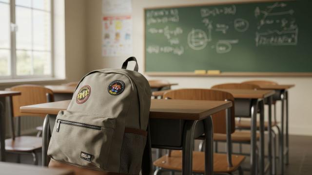 Gambar Artikel Mahasiswa, Kampus, Dan Upaya Membangun Lingkungan Pendidikan Yang Sehat