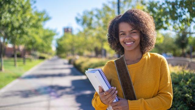 Gambar Artikel Peran Kampus Dalam Mendukung Kesehatan Mental Dan Sosial Mahasiswa