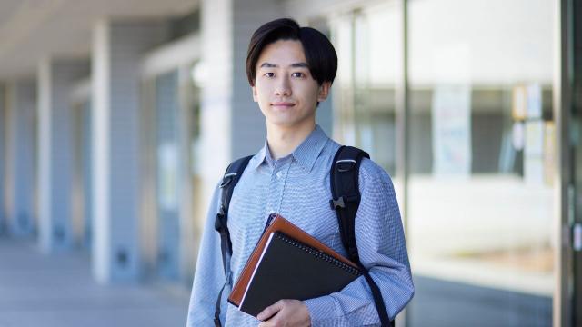 Gambar Artikel Mahasiswa Dan Proses Pendewasaan Akademik Dalam Lingkungan Perguruan Tinggi