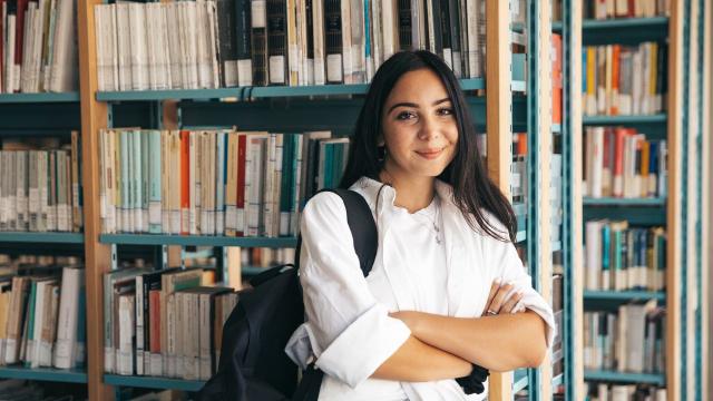 Gambar Artikel Mahasiswa Sebagai Pembelajar Sepanjang Hayat Di Lingkungan Pendidikan Tinggi