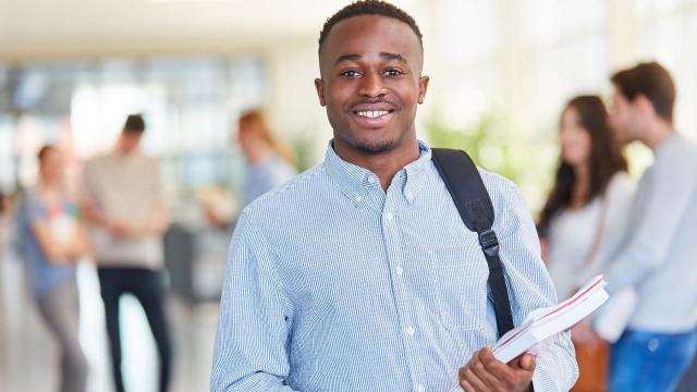 Mahasiswa Dan Strategi Membangun Lingkungan Belajar Yang Kolaboratif