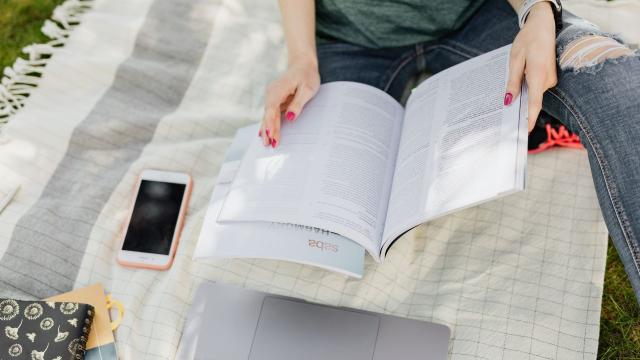 Mahasiswa Dan Pembentukan Etika Akademik Di Perguruan Tinggi Indonesia