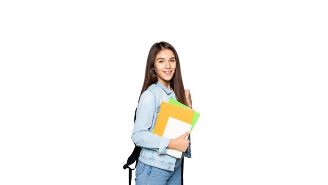 Mahasiswa Dan Peran Kampus Dalam Menyiapkan Generasi Profesional Berkarakter